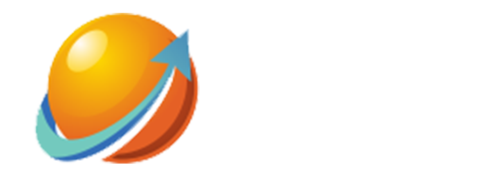 EABIAC